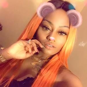 Meet your Posher, Amerika